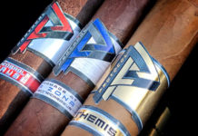 Cubariqueño Cigar Co.