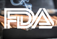 New FDA Compliance Deadlines