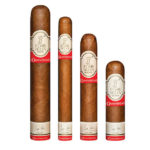 Maya Selva Cigars | Colección Aniversario Nº20