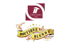 Tabacalera USA and Boutique Blends