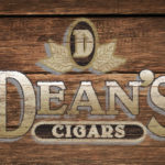 Ohserase and Dean's Cigars and Pipe Tobacco