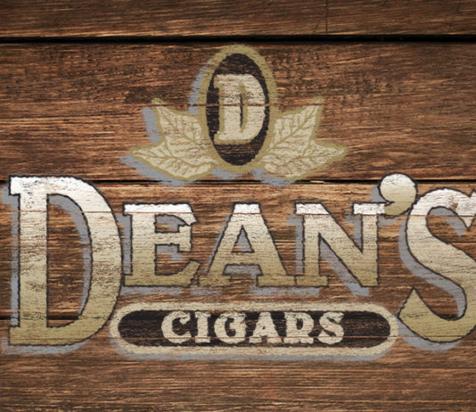 Ohserase and Dean's Cigars and Pipe Tobacco