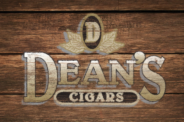 Ohserase and Dean's Cigars and Pipe Tobacco