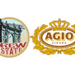 Royal Agio Cigars to open U.S. Headquarters