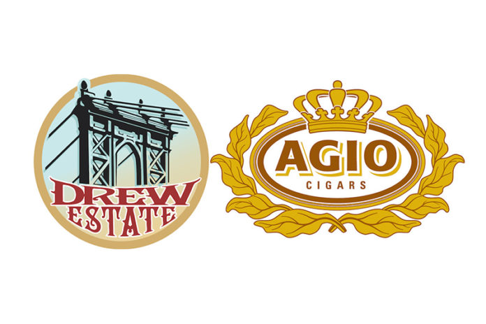 Royal Agio Cigars to open U.S. Headquarters