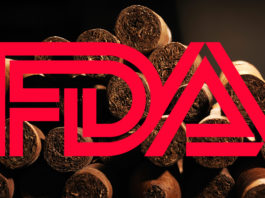 FDA Grandfathered Product Database