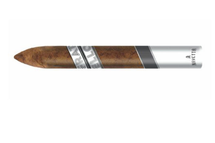 Fratello Cigars Navetta