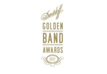 Davidoff Golden Band Awards 2017