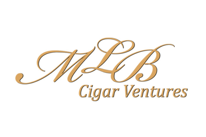 MLB Cigar Ventures to be Distributed by Quesada Cigars
