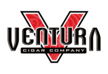 Ventura Cigar Company
