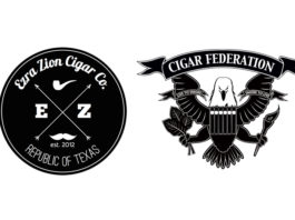 Ezra Zion and Cigar Federation