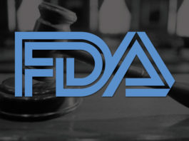 FDA Announces Policy Shift and Deeming Regulation Delay