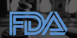 FDA Announces Policy Shift and Deeming Regulation Delay