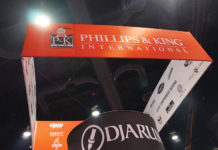 Phillips & King IPCPR 2017