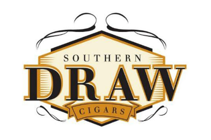 Southern Draw Cigars