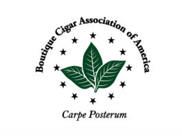 Boutique Cigar Association of America