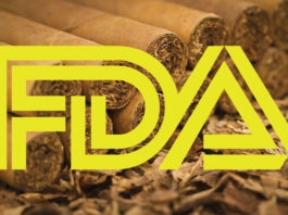 FDA Cigar Lawsuit Delayed