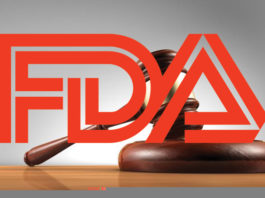 FDA Health Intervention Delay
