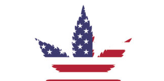Marijuana Cory Booker