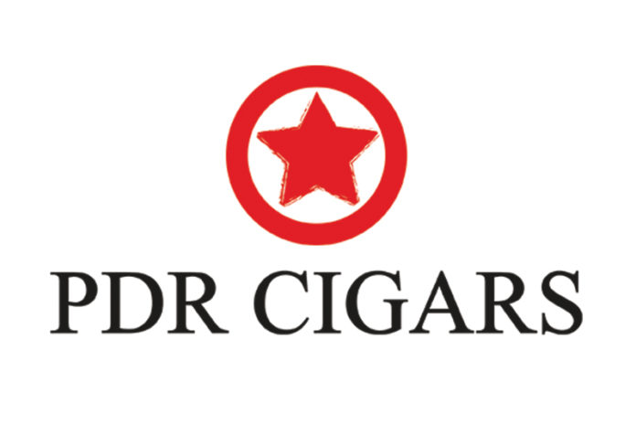 PDR Cigars