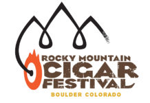 Rocky Mountain Cigar Festival