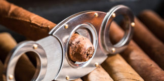 The Impact of Cigar Overregulation