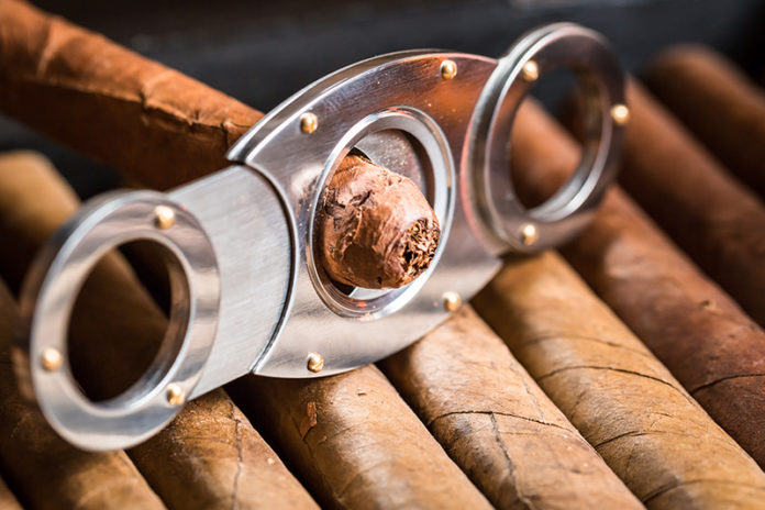 The Impact of Cigar Overregulation