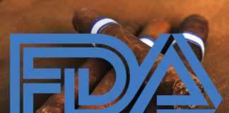 FDA Premium Cigar Exemption Included in House Bill
