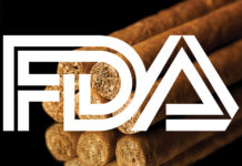 FDA issues guidance for small cigar packaging