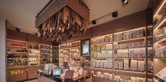 How to Thrive as a Tobacconist Today