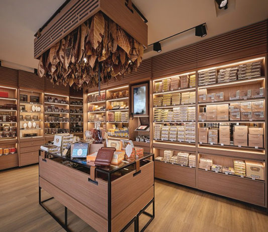 How to Thrive as a Tobacconist Today