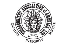 Tobacconists Association of America TAA