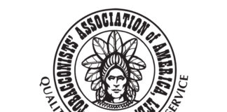 Tobacconists Association of America TAA