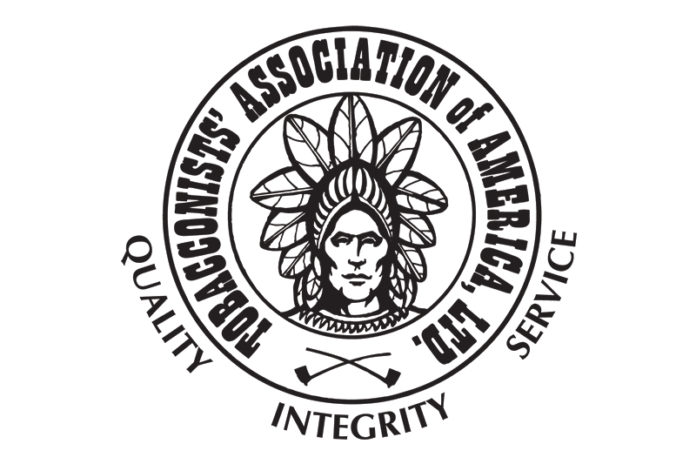 Tobacconists Association of America TAA