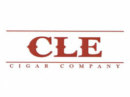 CLE Cigar Company