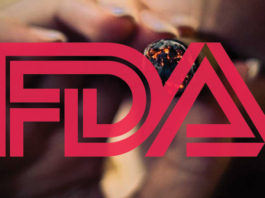 FDA Health Groups Denied