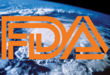 FDA Natural Disaster