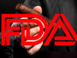 FDA Sample Ban Guidance