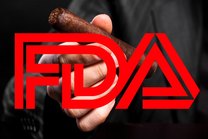 FDA Sample Ban Guidance