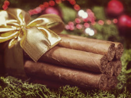 4 Ways to Boost Tobacco Profits in Winter