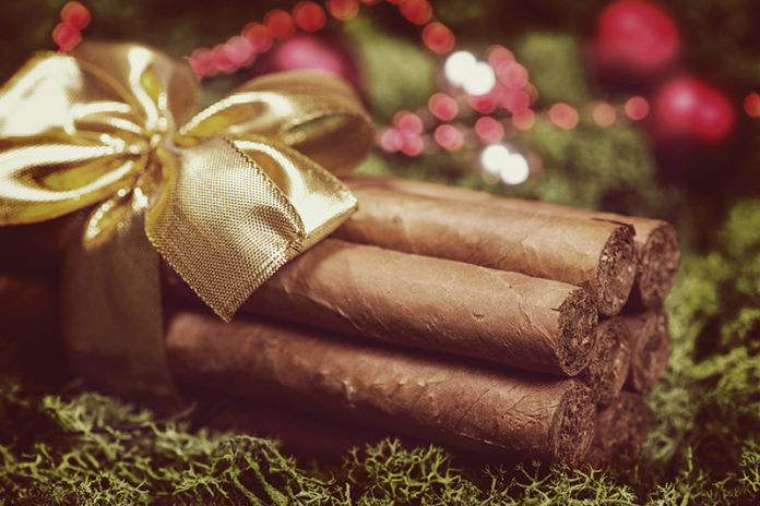 4 Ways to Boost Tobacco Profits in Winter