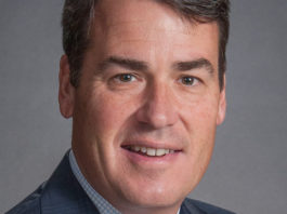 Dan Carr Named President and CEO of ITG Brands