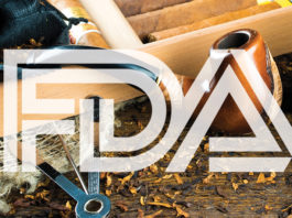 FDA Retailer Manufacturers