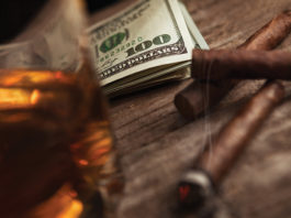 5 Ways to Reinvest Tobacco Profits