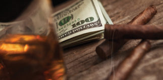 5 Ways to Reinvest Tobacco Profits