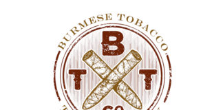 Burmese Tobacco Company Partners with Robaina Family