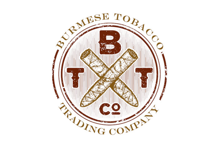 Burmese Tobacco Company Partners with Robaina Family