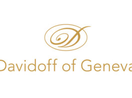 Dylan Austin named VP of Sales and Marketing at Davidoff of Geneva USA