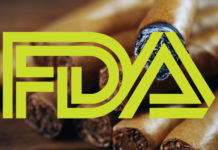 FDA Lawsuit against Cigar Industry Argued in Court