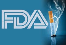 FDA Forms Nicotine Steering Committee
